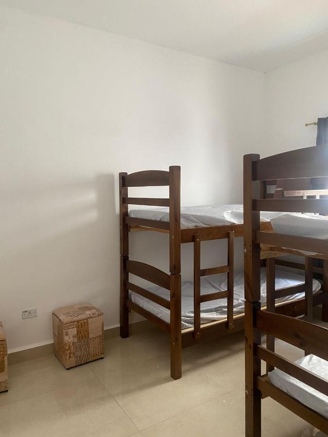 Apartamento Em Maranduba Ubatuba Exterior foto
