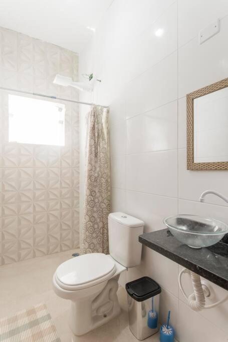 Apartamento Em Maranduba Ubatuba Exterior foto