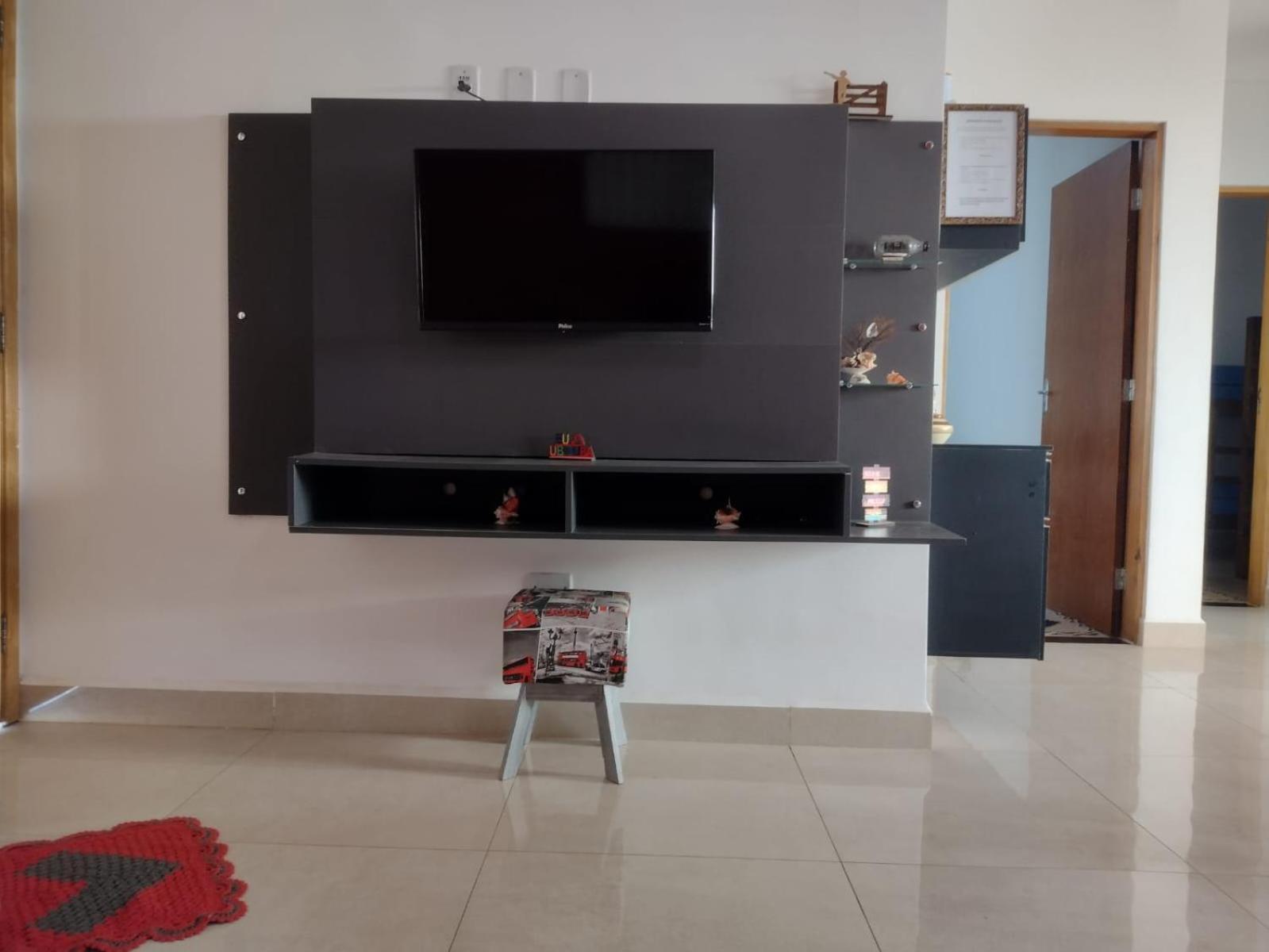 Apartamento Em Maranduba Ubatuba Exterior foto