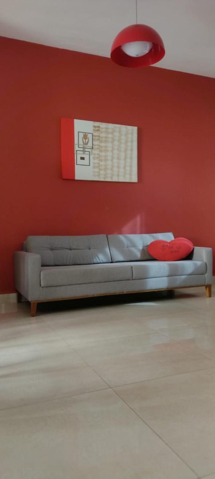 Apartamento Em Maranduba Ubatuba Exterior foto